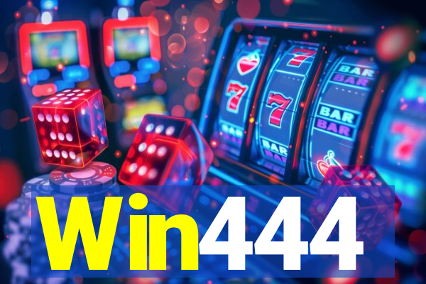 Win444