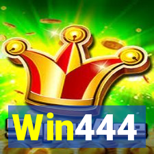 Win444