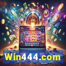 Win444.com