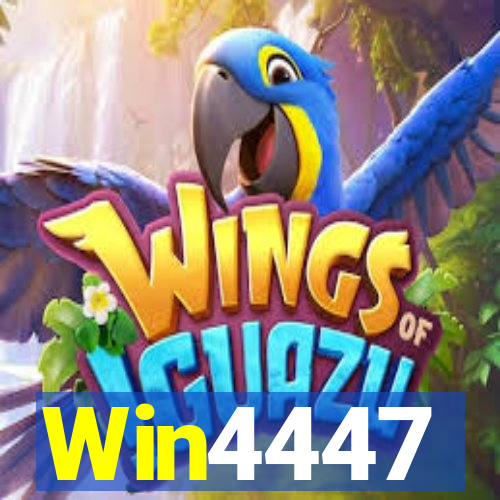 Win4447