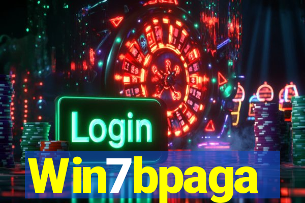 Win7bpaga