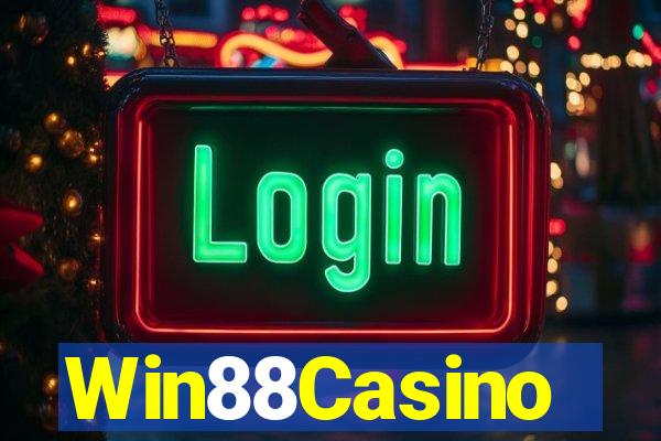 Win88Casino