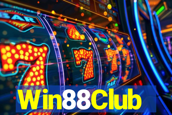 Win88Club