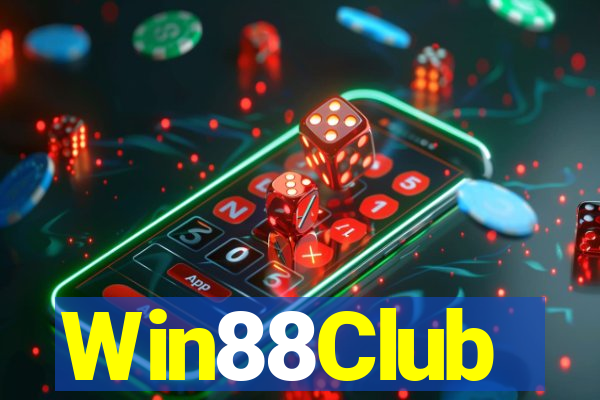 Win88Club