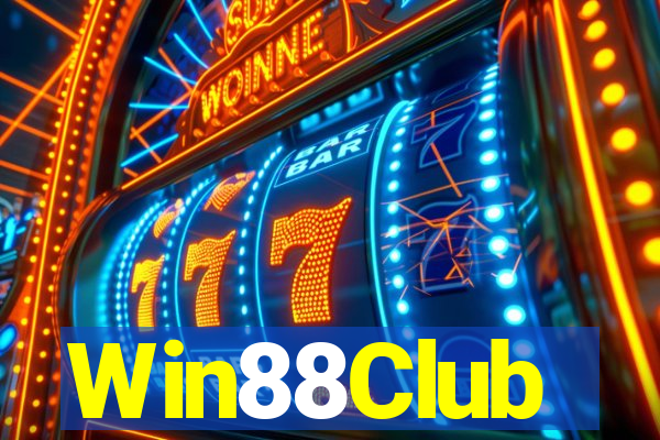 Win88Club