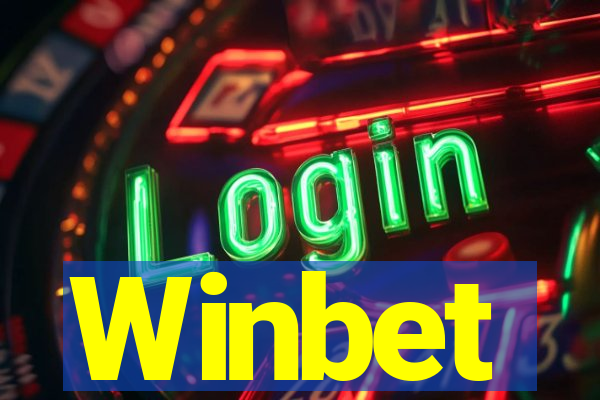 Winbet