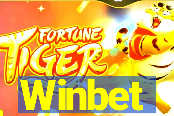 Winbet