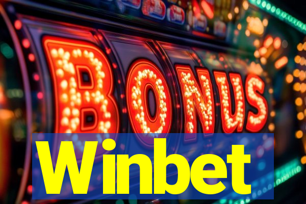 Winbet