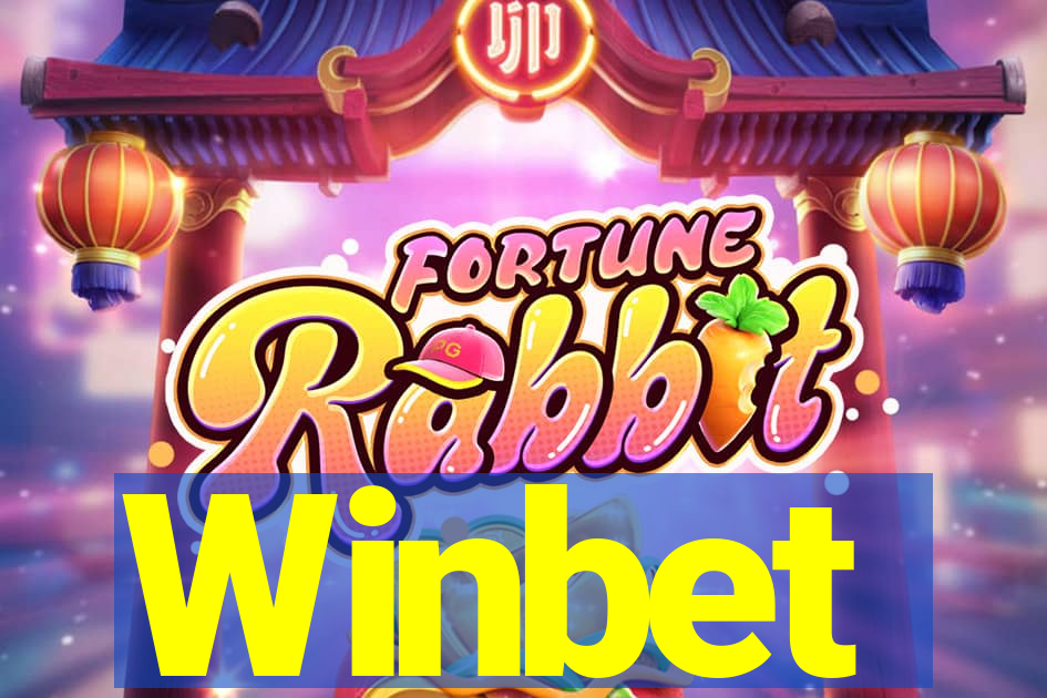 Winbet