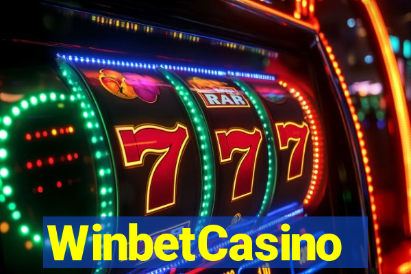 WinbetCasino