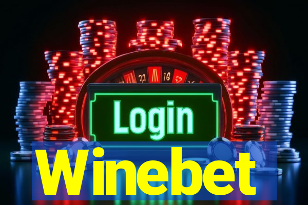 Winebet