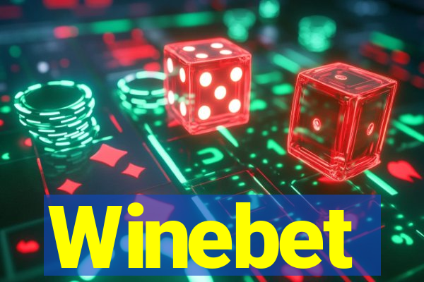 Winebet