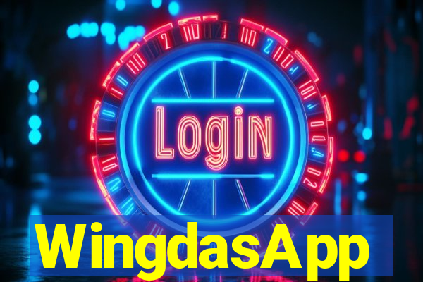 WingdasApp