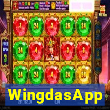 WingdasApp