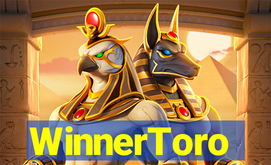 WinnerToro