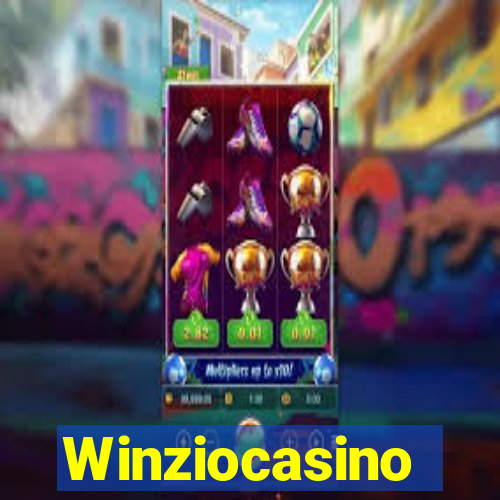 Winziocasino