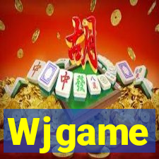 Wjgame