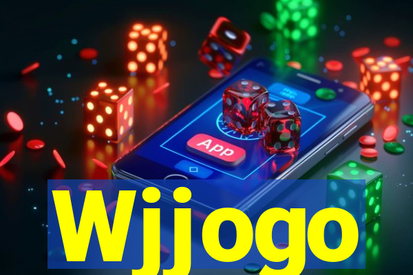 Wjjogo