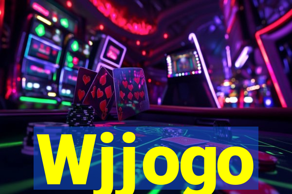 Wjjogo