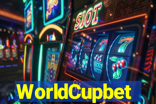 WorldCupbet