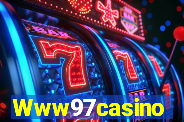 Www97casino