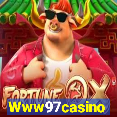 Www97casino