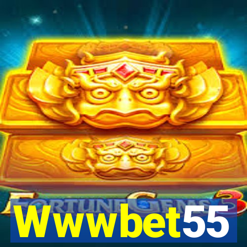 Wwwbet55