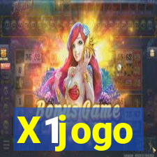 X1jogo