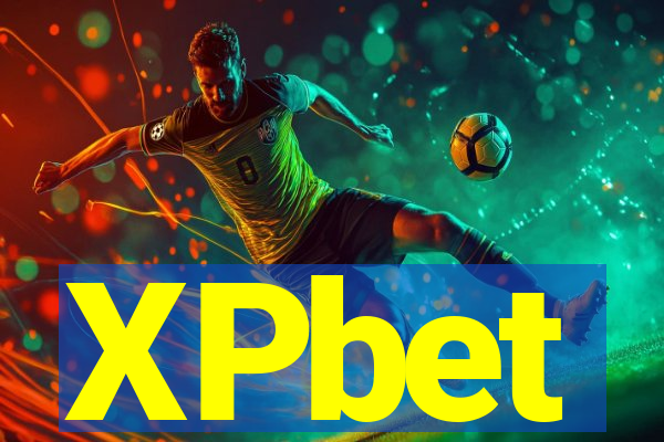 XPbet