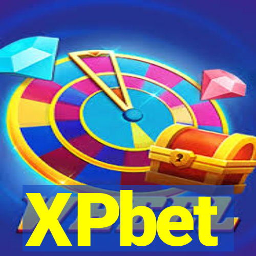 XPbet