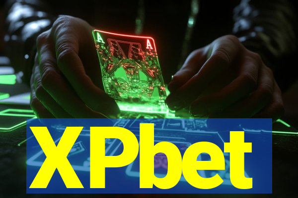 XPbet