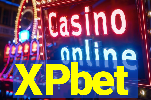 XPbet