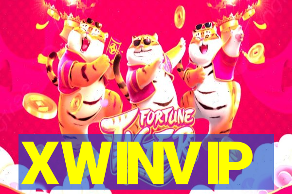 XWINVIP