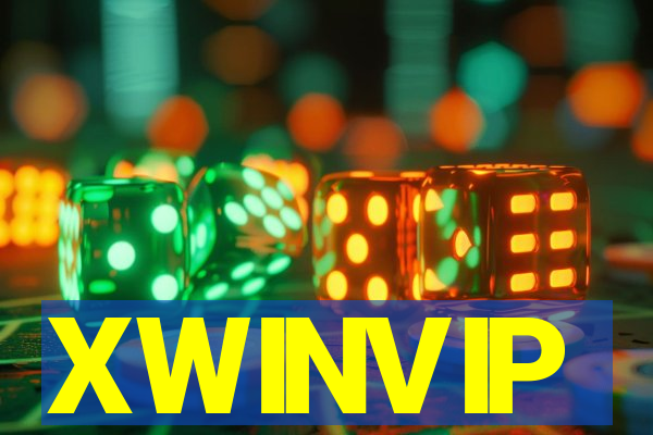 XWINVIP