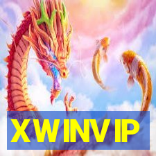 XWINVIP