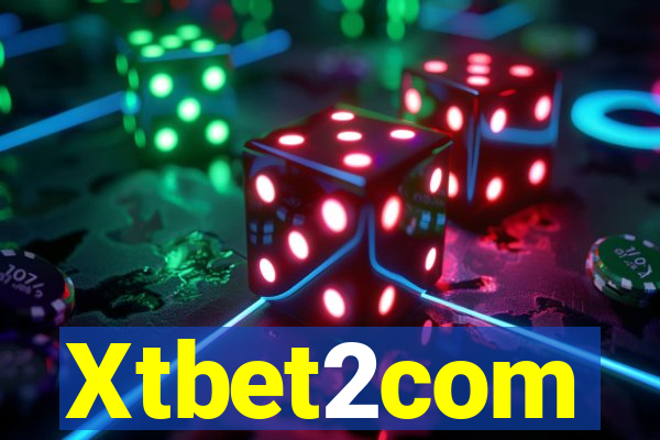 Xtbet2com