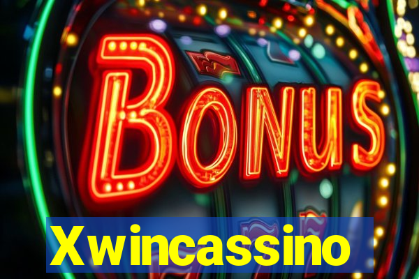 Xwincassino