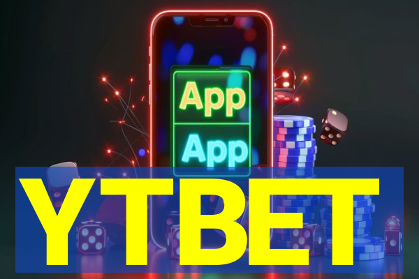 YTBET