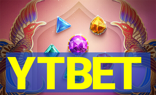 YTBET