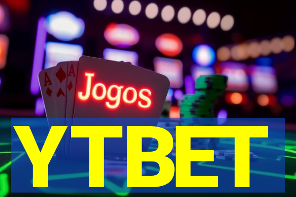 YTBET