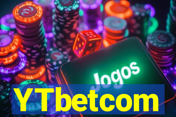 YTbetcom