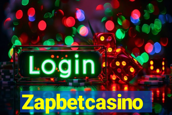 Zapbetcasino