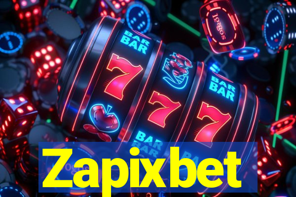 Zapixbet