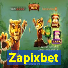 Zapixbet