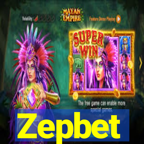 Zepbet