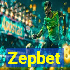 Zepbet