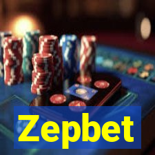 Zepbet