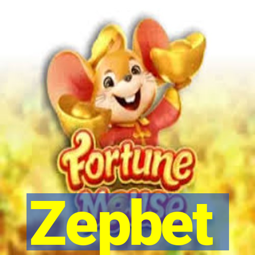 Zepbet