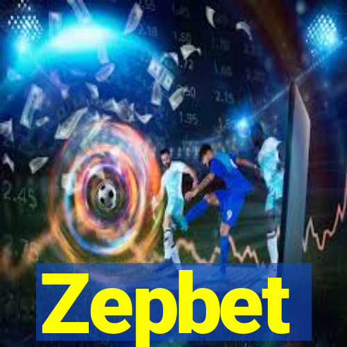 Zepbet