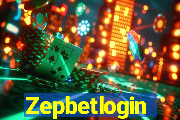 Zepbetlogin